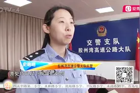 男子无证酒驾被查，称喝了2瓶雪碧，面对交警竟还冒充亲弟身份视频封面