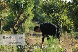 10W装修300㎡的毛坯房，终日与花草动物相伴，这个佛系90后火了视频封面