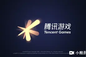 和平精英枪械搭配(我只是看减少后坐力)视频封面