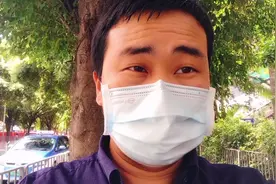 新手网友不知道，怎么申请开通原创，其实不难，看一遍就会了视频封面