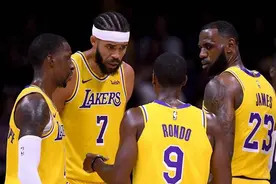你知道NBA最冷血选秀规则是如何？以队员生命为前提，才能实施！视频封面