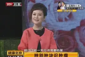 总想小便或者憋不住尿的女性要警惕！这可不是因为喝水太多了视频封面