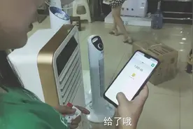 一个锅   300元值吗