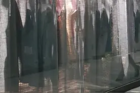碧水澜时尚新中式国礼服文化服饰品牌视频封面