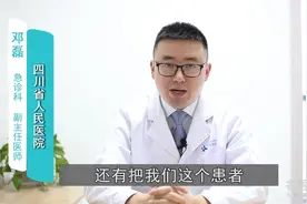 轻微食物中毒怎么办？医生教你3个小妙招搞定