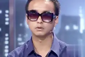 母亲的经济压力很大，儿子却还是想要强行买车，父母拒绝也无效视频封面