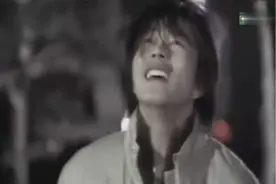 那些年追过的韩剧，键宇弹钢琴清唱的时候觉得帅呆了