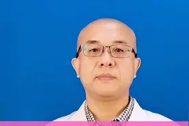 先减重3公斤，又减肥，肚子变小了，浑身好轻松视频封面