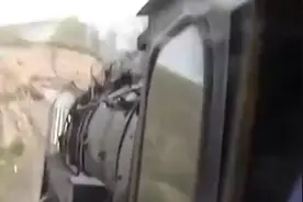 锦州机务段视频封面