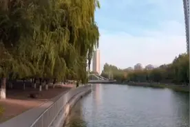 天津远郊出大规划，事关百万人!小强聊天津宝坻篇视频封面