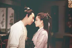 神雕侠侣：杨过给杨康立碑，为何对穆念慈的墓不闻不问？视频封面