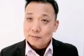 粉丝多而不去关注别人，没有互动评论，这个帐号迟早要废掉视频封面