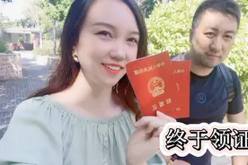 相恋7年的情侣，为啥分手后又复合？“七年之痒”你们熬过了吗？视频封面