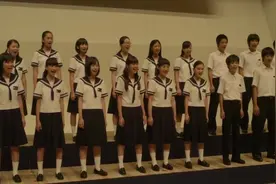 找到了！《给15岁的自己》日文版，学生时代最爱的歌！视频封面