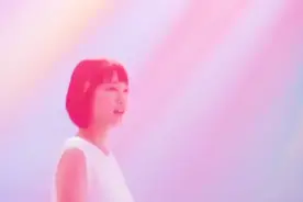 日本十大美女排行榜视频封面