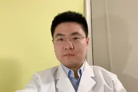 医学解释鬼压床！视频封面