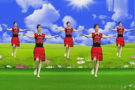 现实的歌词《女人不容易》附教学男人女人都不容易好好珍惜每一天视频封面