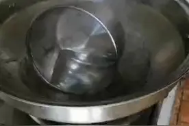 超级美味的红枣酸奶，在家就可以制作，简单爽口视频封面