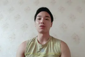 自驾游小伙头条号被系统封禁，文章和视频都不见了？他这样解封视频封面