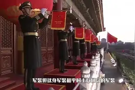 军人退伍后，“军装”需不需要“上交”？老兵都知道视频封面