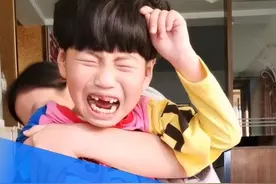 七岁不会说话视频封面