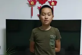 《英雄论》_相声贯口视频封面