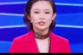 千万别对领导说这四句话！！视频封面