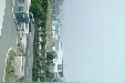 长江岸边，华东长三角地区最大的火力电厂，供应上海市30%的用电视频封面