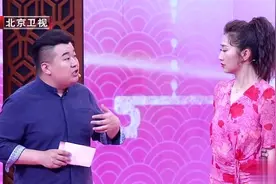 糖尿病患者的福音：只要三种方法，轻松逆转糖尿病~视频封面