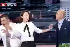 孙涛方清平小品《一个都不能少》