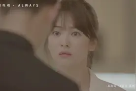 尹美莱《ALWAYS》动听的歌声带你走进太阳的后裔男女主的爱情故事视频封面