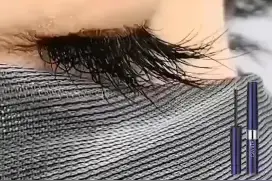 卡维拉睫毛增长液视频封面