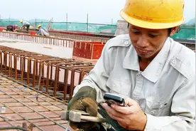 河北新高速即将开工：省内实现“县县通高速”，于2020年竣工视频封面