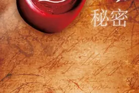 全世界最伟大的成功秘密视频封面