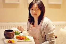 坐月子能不能喝鸽子汤？对孕妈是好是坏？提前听听妇产医生的说法