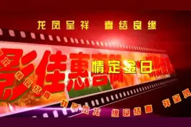我会喜欢到你不需要我为止ᶫᵒᵛᵉᵧₒᵤ 💕视频封面