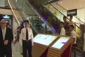 如果要取出1亿现金，银行会怎么处理？又会遇到什么样的待遇呢？视频封面