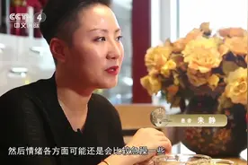 卵巢早衰分为两大类，那卵巢功能减退都有哪些征兆？快来了解一下视频封面
