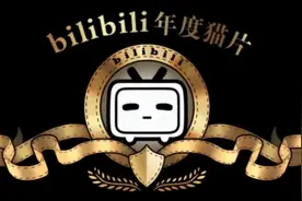 手游试玩《侠客行》视频封面