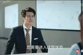 短片告诉你克隆为什么被禁，这就是原因。视频封面