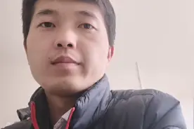 立创商城里的元器件封装怎么导入Altima delease中提高了工作效率视频封面