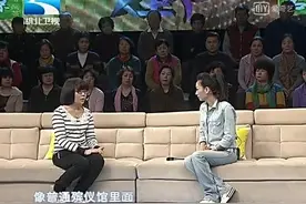 入殓师带你了解整个逝者入殓过程，看着都害怕，看完却敬佩！视频封面