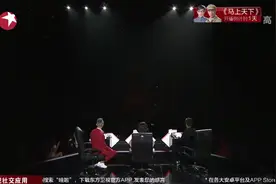 40岁辣妈竟比18岁女儿还年轻，男生都以追女儿为名，反而追求妈妈视频封面
