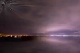 中国人真的是玛雅人的祖先？科学家发现玛雅语言与汉语极为相似视频封面