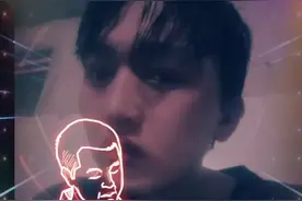 突然想谈恋爱了视频封面