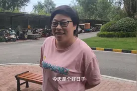 全国今天生意最好的地方在这里！快随小青年来看一看吧！
