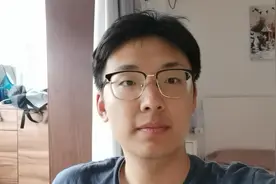 为什么最近总爱吃辣的？这是身体告诉你哪里虚的信号视频封面