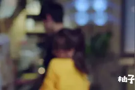 我的新晋女友竟然是我姐姐男朋友的外甥女，你能感觉我的尴尬么！视频封面