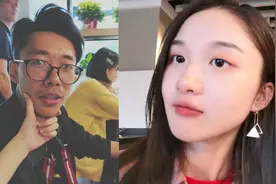 异地恋如何保持新鲜感？还有当初恋爱时有的心动吗？三年校园爱情视频封面