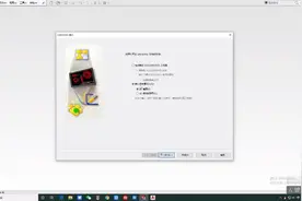 如何快速将cad二维快速转化成solidworks三维模型